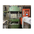 /msite/products/detail/productid/59857165/id/675979.html